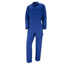 Overall